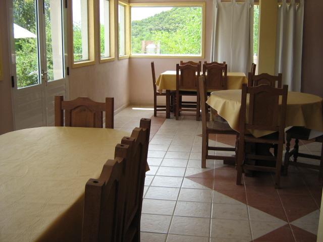 Balcon De Los Molles ซานตา โรซา เด กาลามูชิตา ภายนอก รูปภาพ